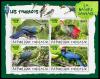 Colnect-6021-787-Turacos.jpg
