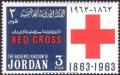 Colnect-2314-778-Red-Cross.jpg
