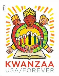 Colnect-4221-784-Kwanzaa.jpg