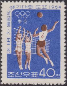 Colnect-1430-778-Volleyball.jpg