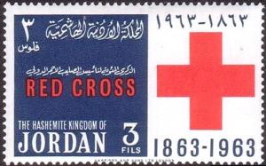 Colnect-2314-778-Red-Cross.jpg