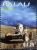 Colnect-4971-778-Apollo-17.jpg