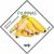 Colnect-2706-784-Bananas.jpg