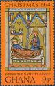 Colnect-2342-782-Nativity.jpg