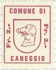 Colnect-5787-788-Caneggio.jpg