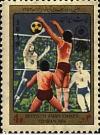 Colnect-1953-679-Volleyball.jpg