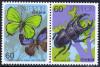 Colnect-5097-790-Insects.jpg