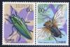 Colnect-5097-792-Insects.jpg