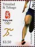 Colnect-2647-791-Running.jpg
