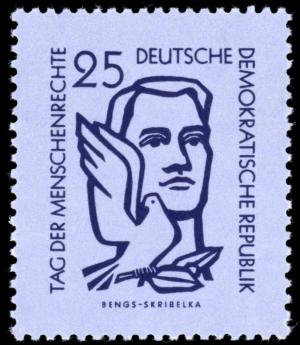 Colnect-1969-792-European.jpg