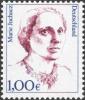 Colnect-5203-024-Marie-Juchacz-1879-1956-politician-and-feminist.jpg
