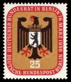DBPB_1956_137_Bundesrat.jpg