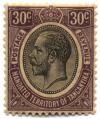 Stamp_Tgk_1927_30c-400px.jpg
