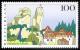 Stamp_Germany_1995_MiNr1807_Fr%25C3%25A4nkische_Schweiz.jpg
