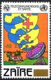 Colnect-1132-636-CD-1127-overprint-new-value.jpg