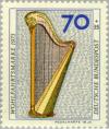 Colnect-152-897-Pedal-Harp.jpg