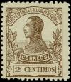 Colnect-1617-507-Alfonso-XIII.jpg