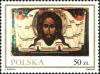Colnect-1995-367-Jesus-shroud.jpg