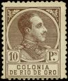 Colnect-2463-177-Alfonso-XIII.jpg