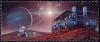 Colnect-2567-787-Unispace-Iii.jpg
