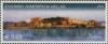 Colnect-2672-507-Chania-Crete.jpg