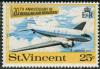 Colnect-3050-287-Douglas-DC-3.jpg