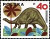 Colnect-3066-227-Brontosaurus.jpg