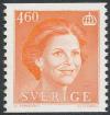Colnect-3208-137-Queen-Silvia.jpg