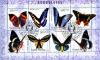 Colnect-3241-207-Butterflies.jpg
