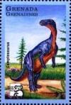 Colnect-4213-537-Camptosaurus.jpg
