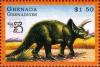 Colnect-4213-547-Triceratops.jpg