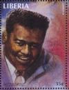 Colnect-4246-717-Fats-Domino.jpg