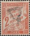 Colnect-4685-897-Chiffre-taxe.jpg