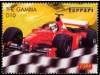 Colnect-4902-037-Ferrari-F399.jpg