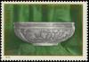 Colnect-5078-577-Silver-bowl.jpg