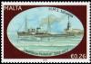 Colnect-5248-657-HMS-Salvonia.jpg
