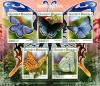 Colnect-5414-107-Butterflies.jpg