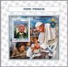 Colnect-5710-257-Pope-Francis.jpg