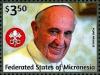 Colnect-5812-337-Pope-Francis.jpg