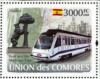 Colnect-6169-967-Metro-Madrid.jpg