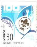 Colnect-1684-636-EUROPA-2007---Centenary-of-Scouting.jpg