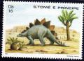 Colnect-1712-247-Stegosaurus.jpg