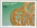 Colnect-187-017-Wicker-work.jpg
