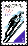 Colnect-1983-677-Ski-Jumping.jpg