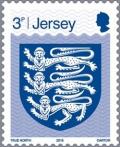 Colnect-2521-077-Jersey-Crest.jpg