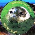 Colnect-4846-417-Harbor-seal.jpg