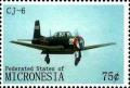 Colnect-5727-234-Cj-6.jpg