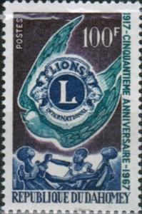 Colnect-1840-027-Lions-Emblem.jpg