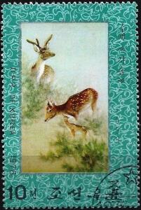 Colnect-3291-247-Textile-Art.jpg
