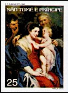 Colnect-5387-537-Holy-Family.jpg